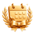 周年礼金